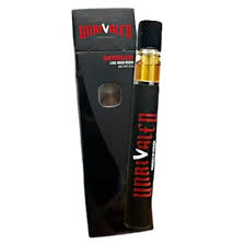 Trophy Wife Live Rosin