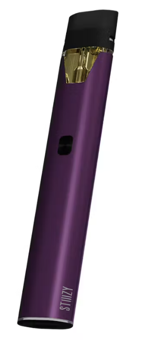 Pro Battery | Purple Edition