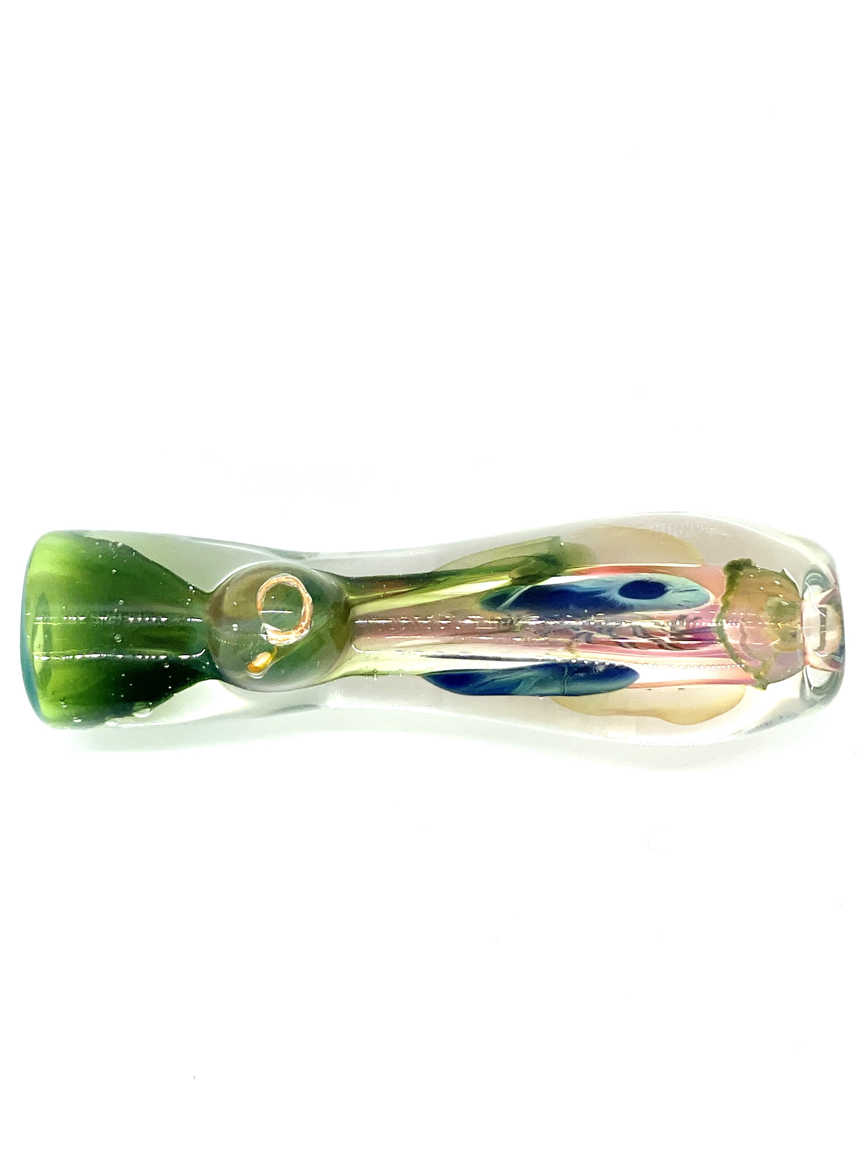 Chillum