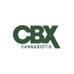 CBX - PREROLL - - INDICA - DROPANE
