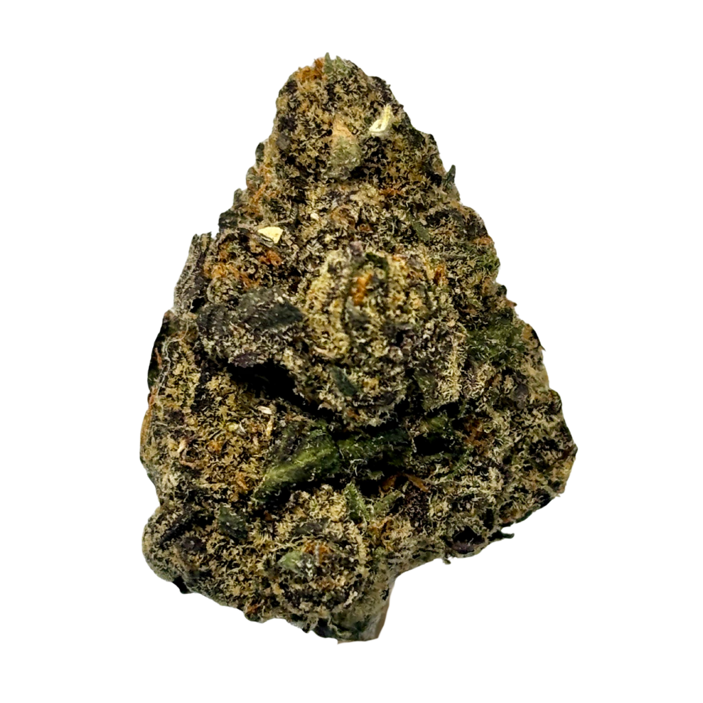 Lemon Cherry Gelato
