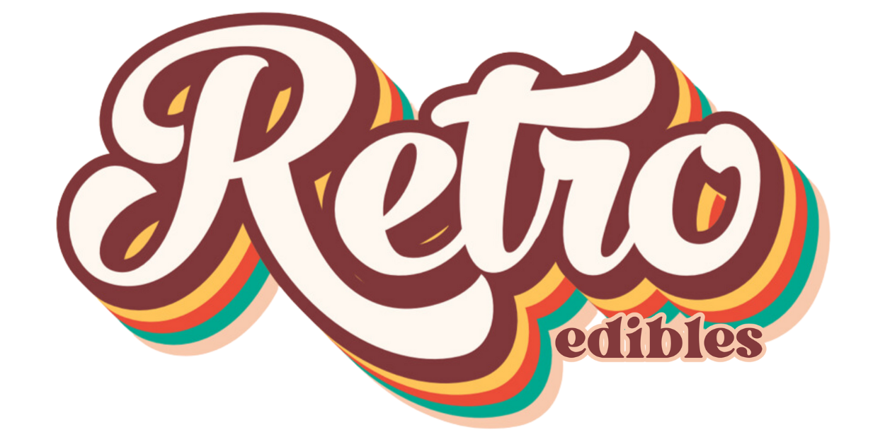 RETRO
