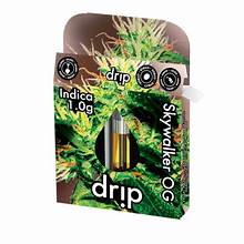 Drip - 1G Vape - Skywalker