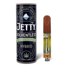 Upstate Funk Solventless