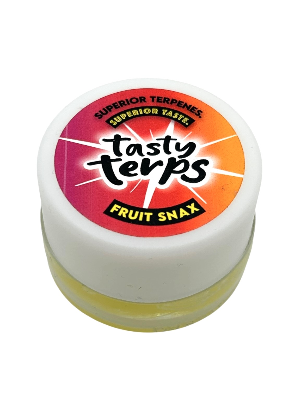Fruit Snax Concentrate | 1g