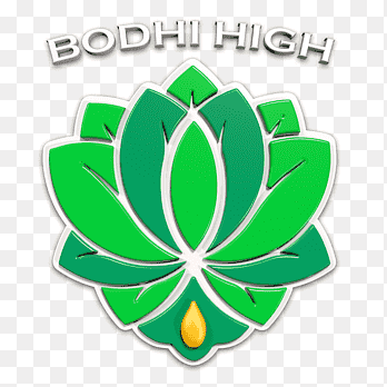 Trop Cherry 1g Live Resin Ultra Pure Liquid Diamonds All-In-One Vape by Bodhi High (DOH)