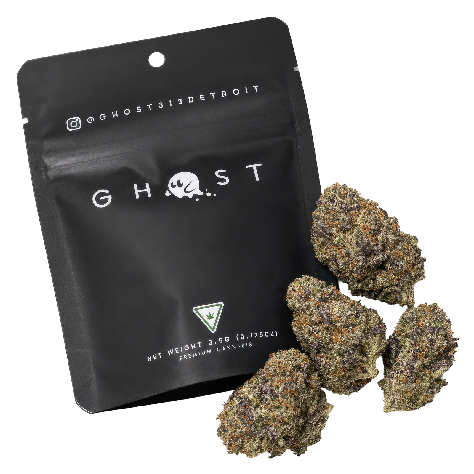 Glue Cheese
