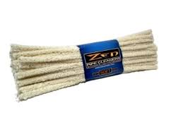 Soft Bristle