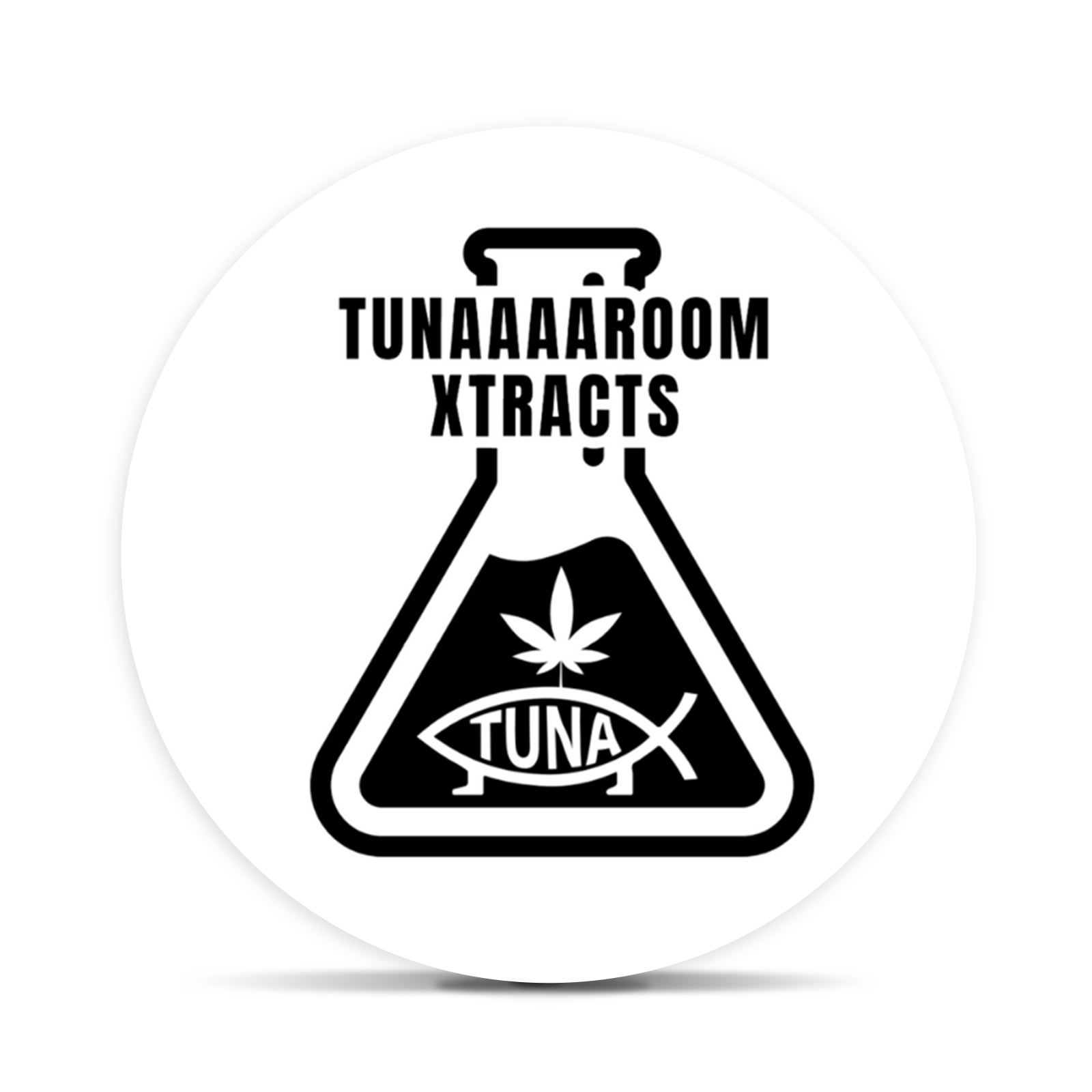 TRX logo