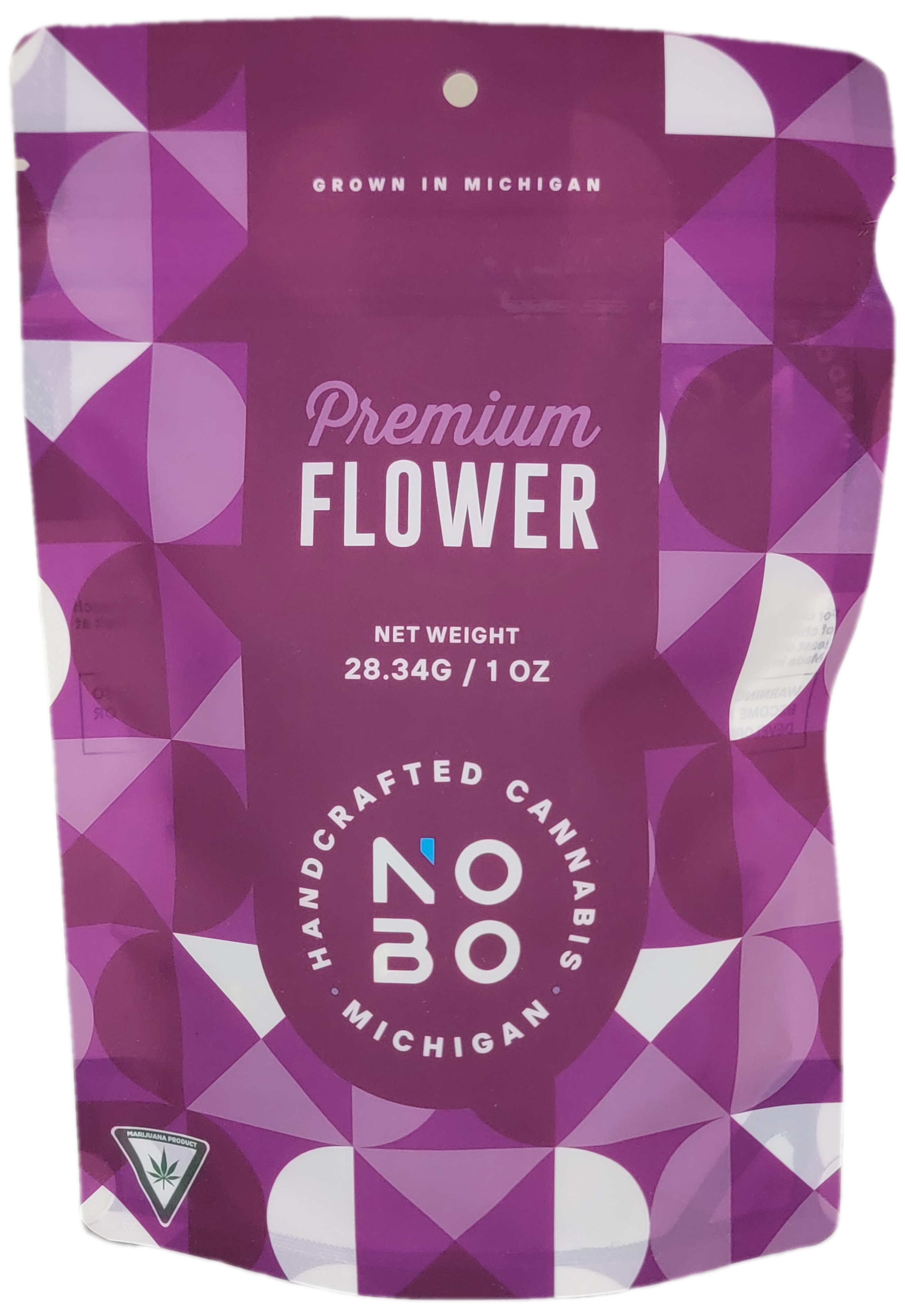 Trop Runtz | Flower | 28g