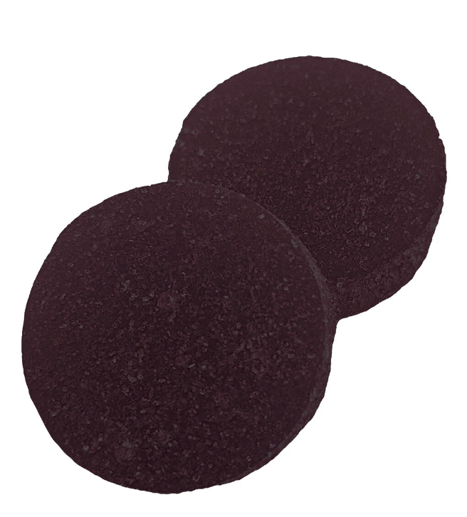 Rest. Rapid Thc Cbn Gummies