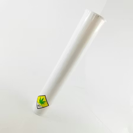 Bargain Bud - Columbian Gold Preroll 1g