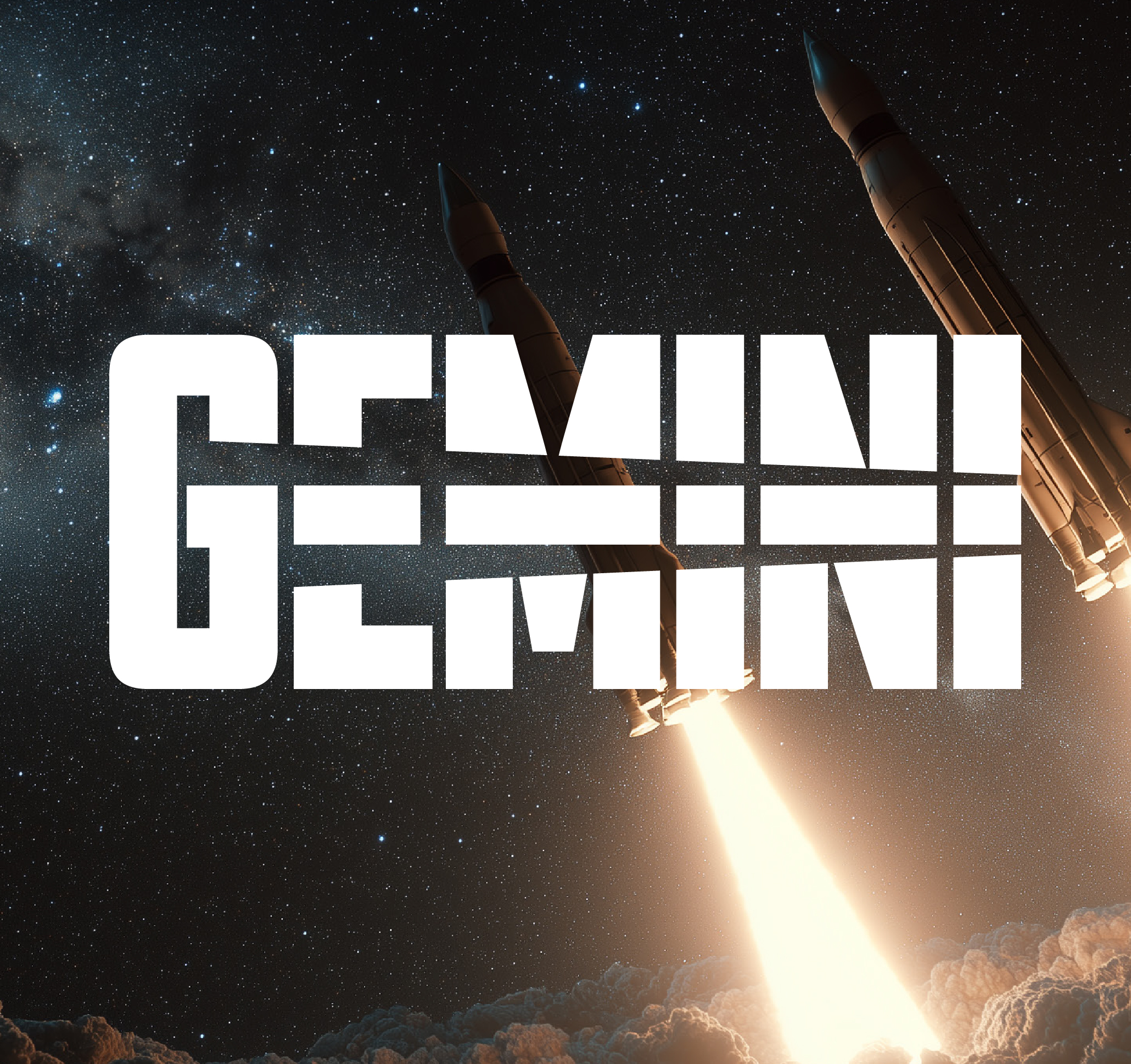 Gemini