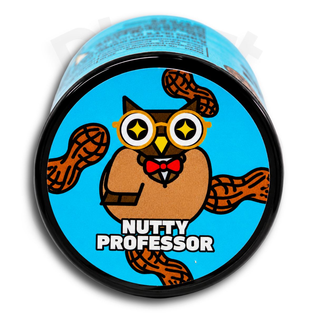 Nutty Professor | 2g Live Rosin