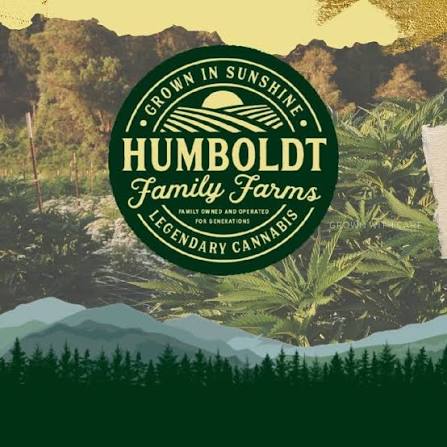 High Tide OG [I] - Prepack