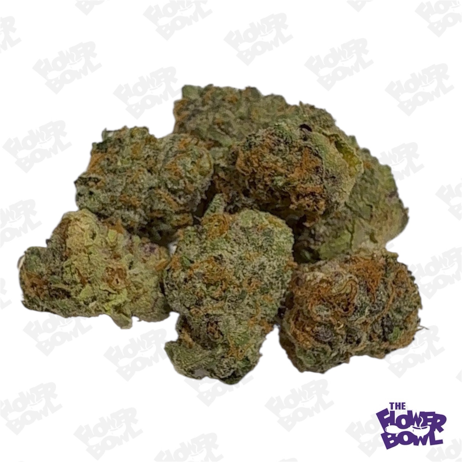 (R) Superb: Zoap (H) Deli Smalls
