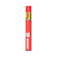 Live Rosin Disposable (Cali Sunrise)