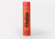 Florette | Tequila Mintz | Sativa | Preroll 2 pack