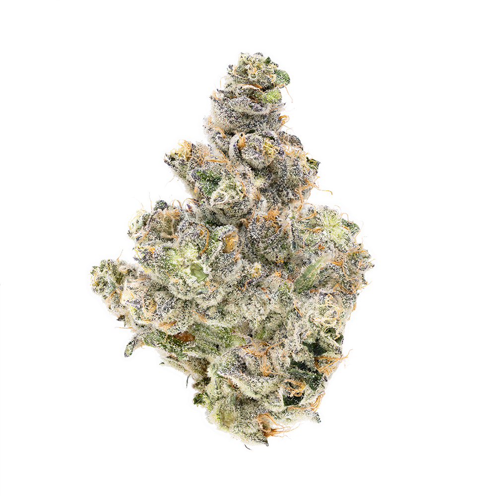 Chimera #3 Flower 3.5g