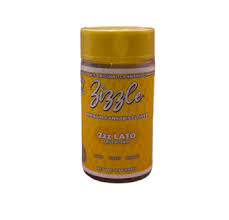 Zizzle | Zelato 24 (H) | Flower | 3.5g