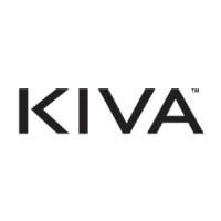 Kiva - Churro - 200mg