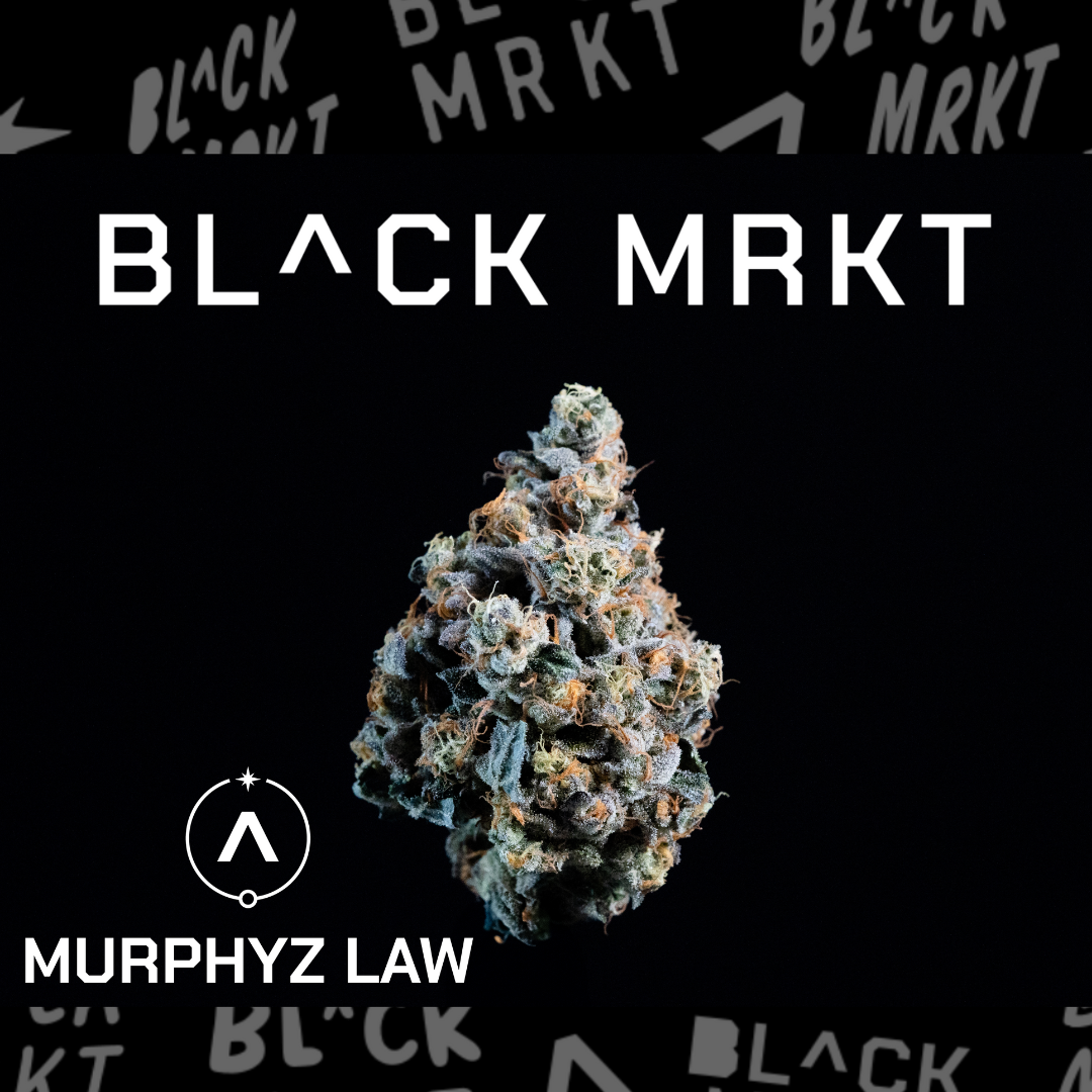 Murphy'z Law