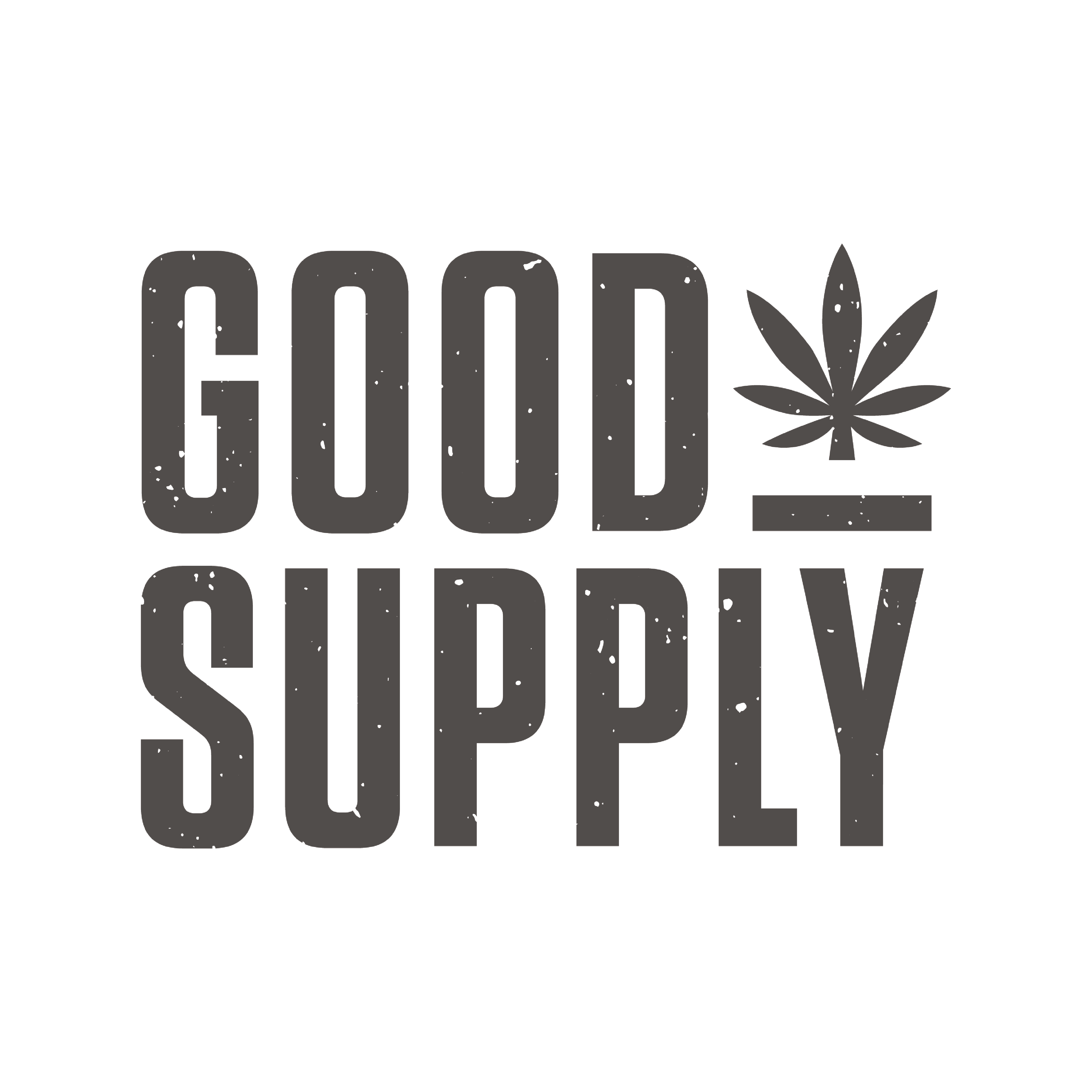 Good Supply Jean Guy Pre-Roll - 14 x .5g