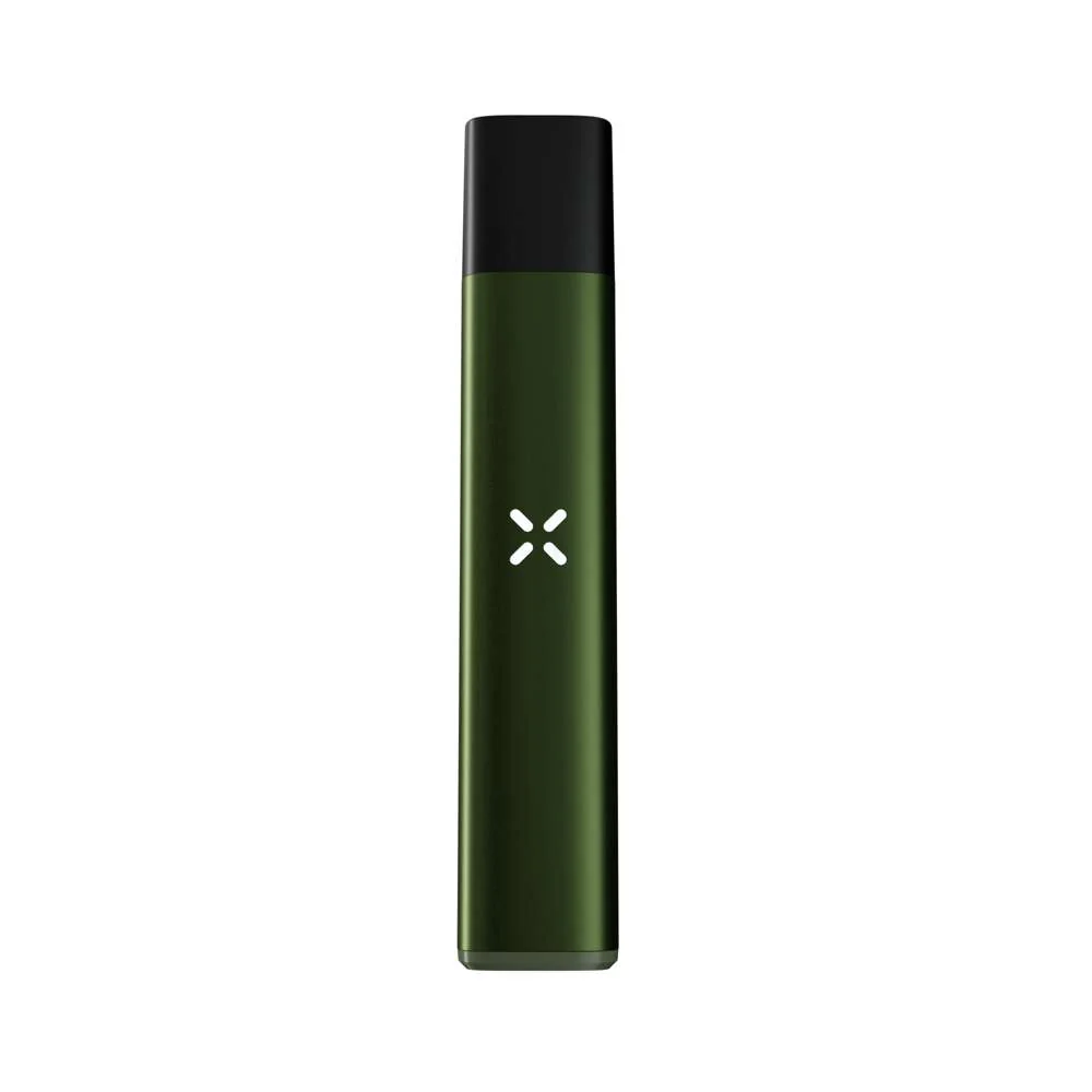 Pax Era Go-Greenstone Battery