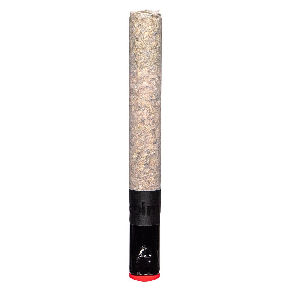 BLK MKT - The Magnum Pre-Roll - 1x1.5g