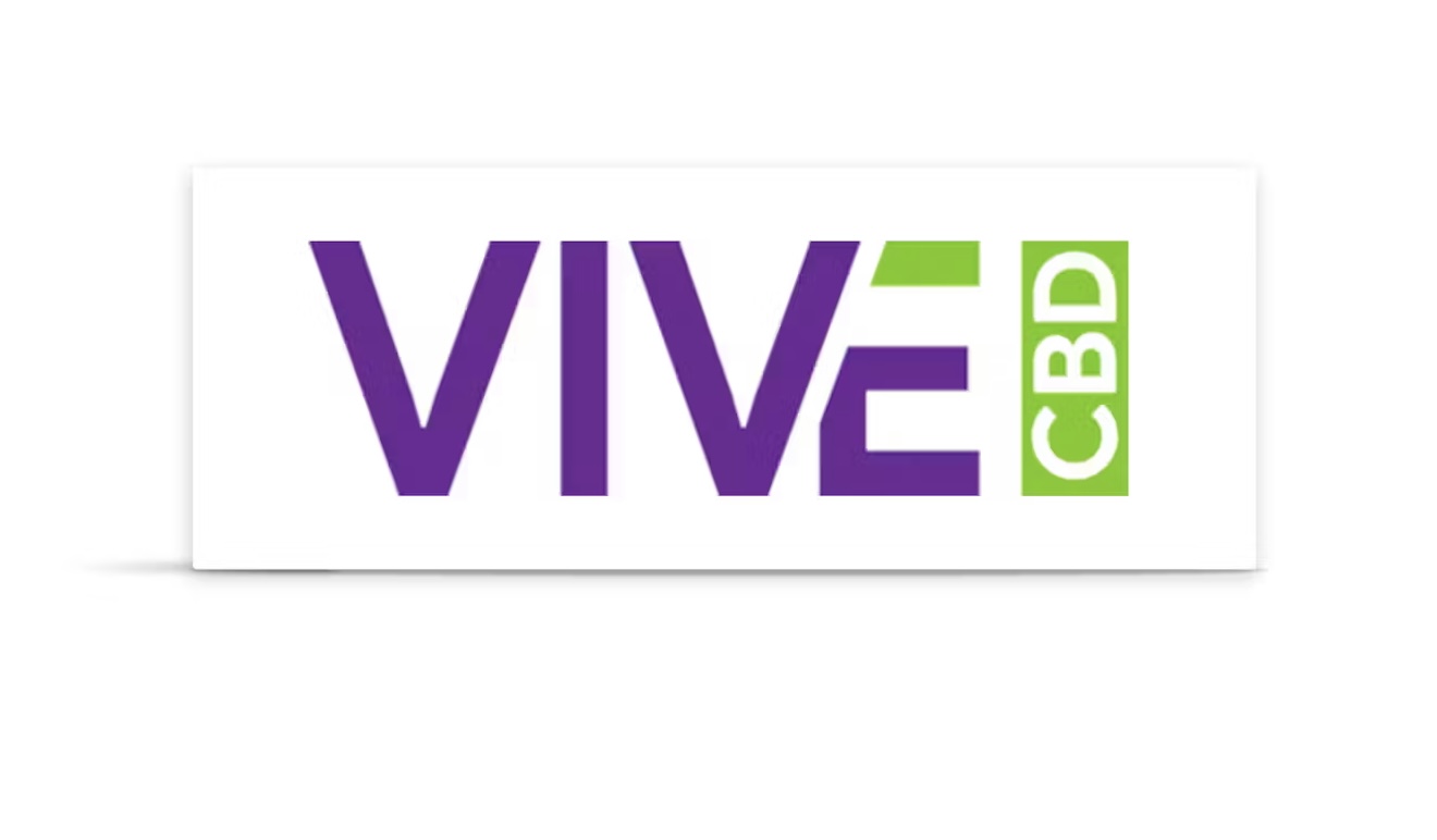 Vive Salmon Flavor Cat Tincture