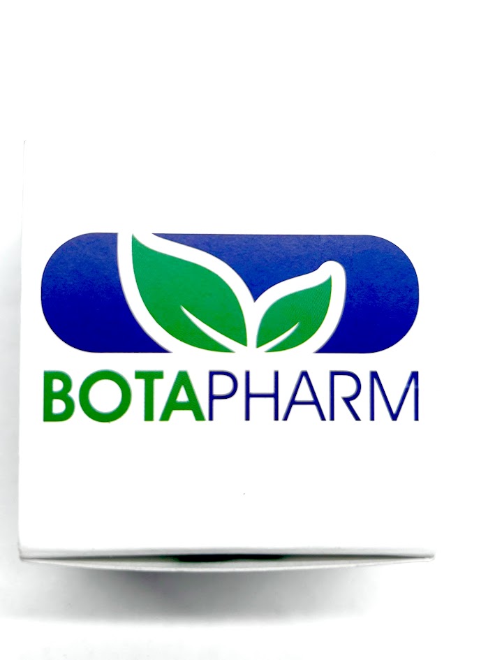 Black Grape Live Rosin