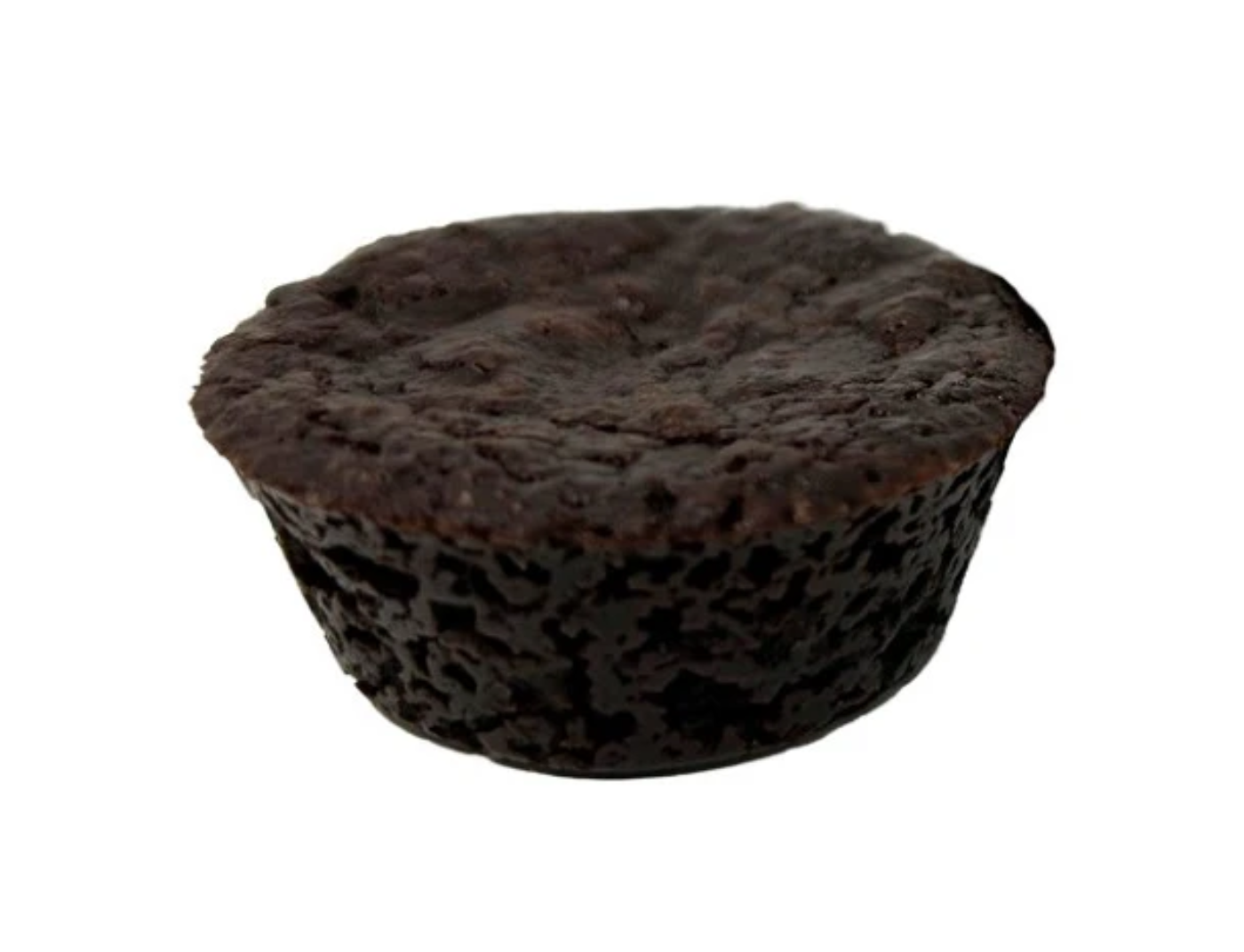 Pot Brownies