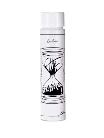 The Essence .5g Strawberry Guava