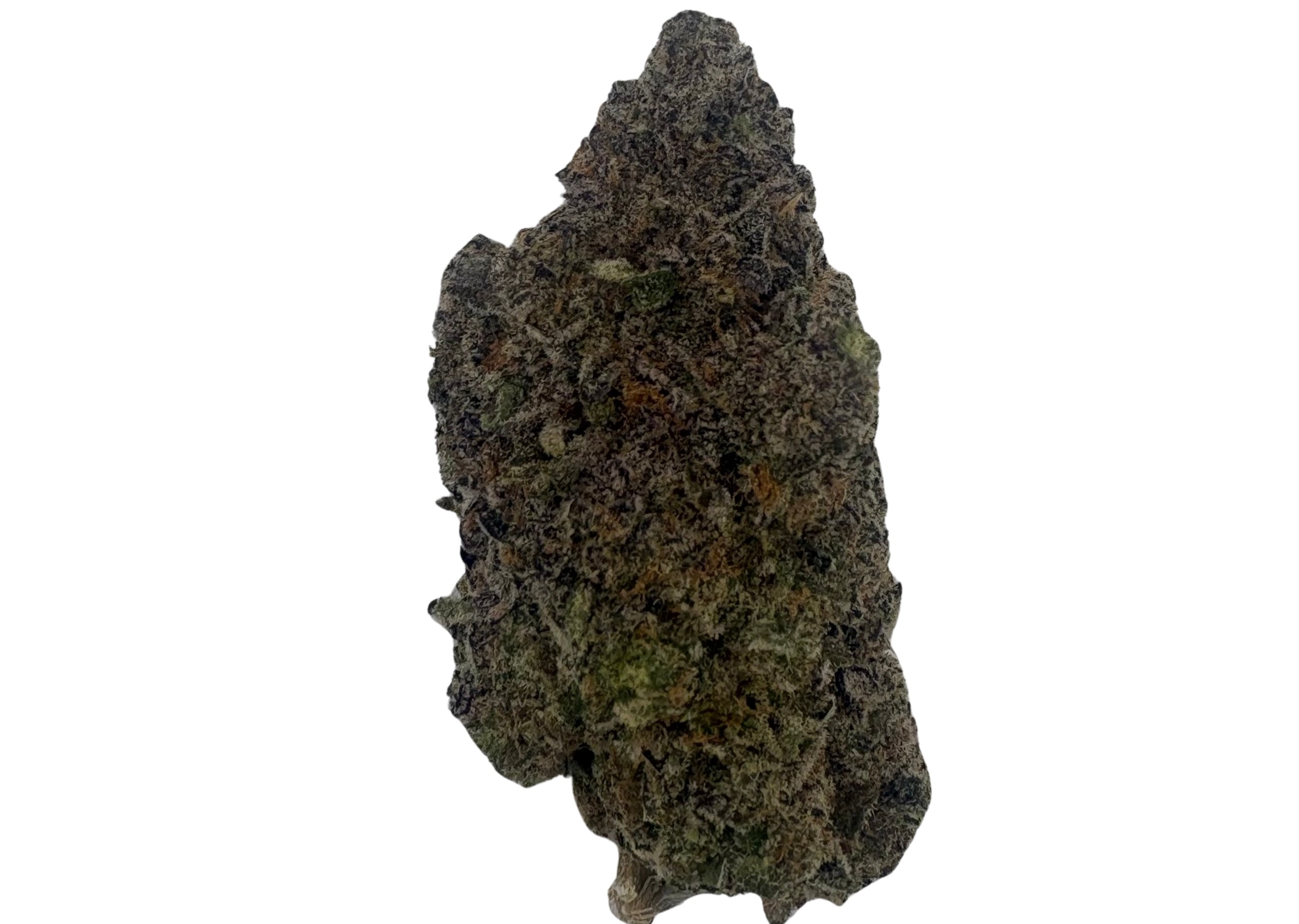 FLWRpot | Cold Stoned Chronic #3
