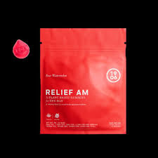 Relief Am Multipack