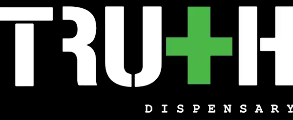 Banana Live Rosin Truth Headzstash