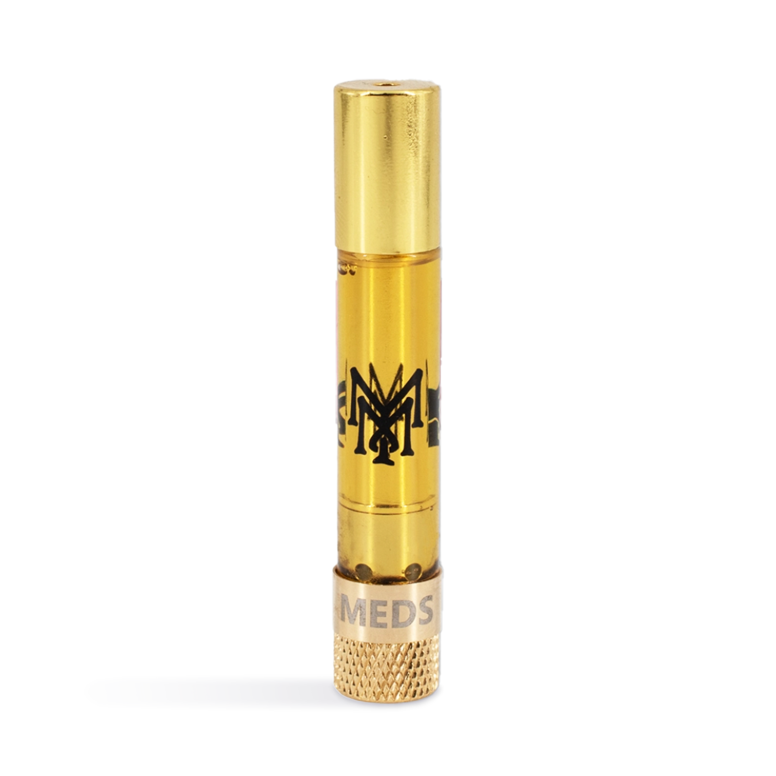 Banana Cream Pie Cartridge | 1g
