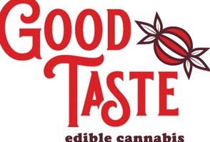 Patriot Pop 100mg single serve gummies - Good Taste