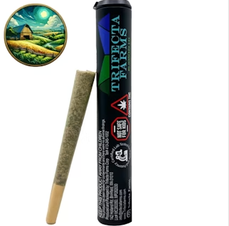 Cherry Whip | Pre-Roll | 1g
