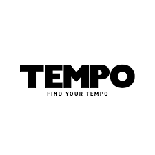 Tempo White RNTZ Hybrid Live Resin Diamonds