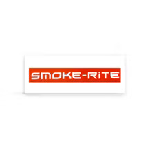 Smoke-Rite - Astronaut 1G 7PK