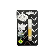 Carbon Fiber HTE | 1g