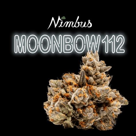 Moonbow | 7g