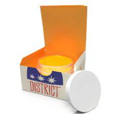Banana Acai Mints 1G Sugar