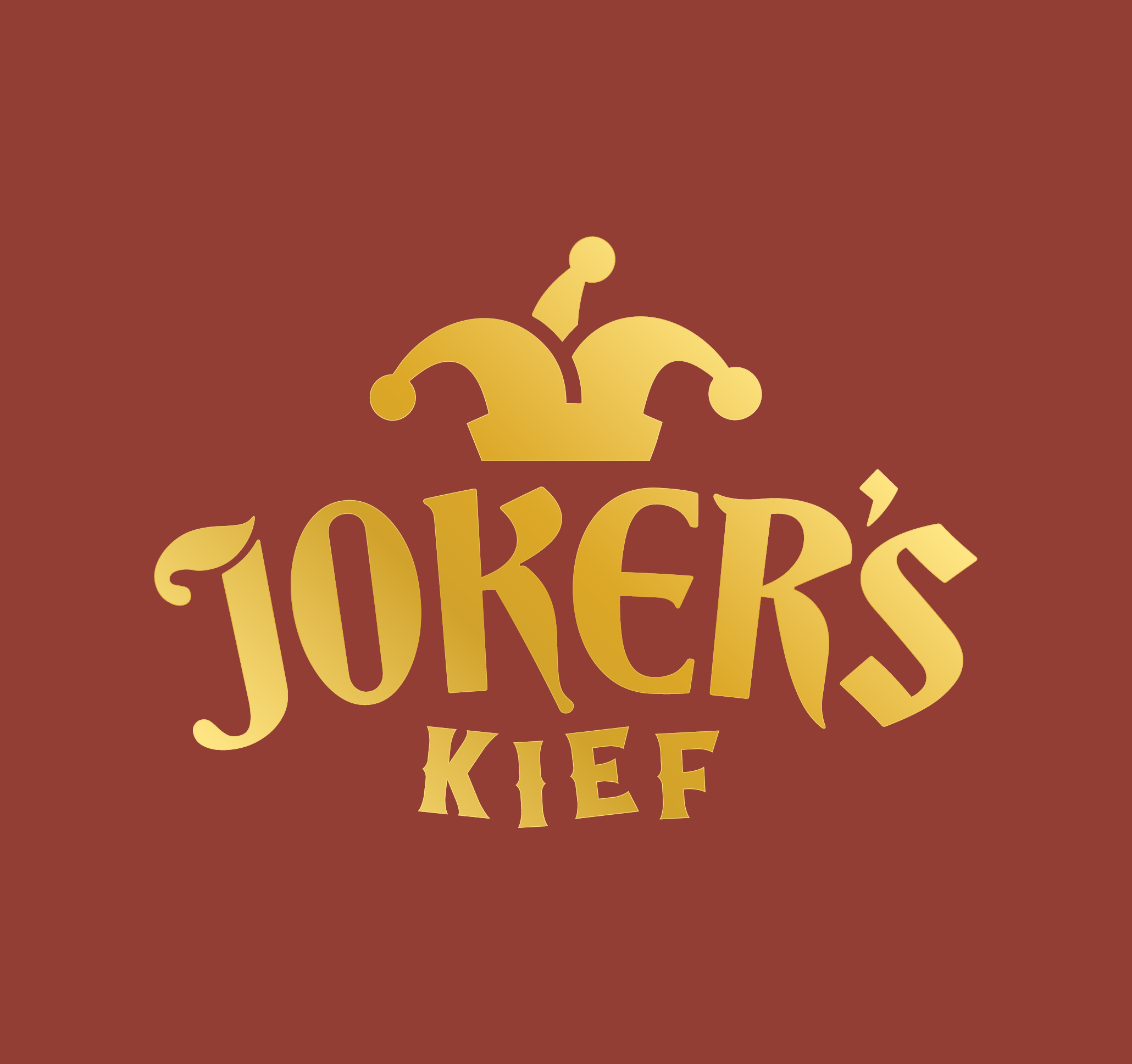 Jokers