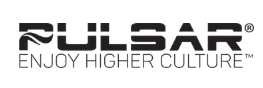 Pulsar | UFO Vortex Carb Cap 37mm