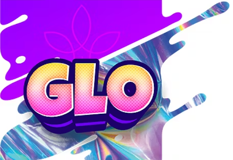 GLO - Bubble Hash Pre-roll 1g - Only Fans