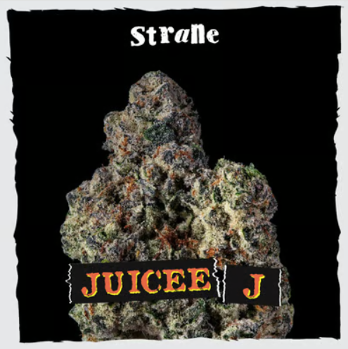 Juicee J