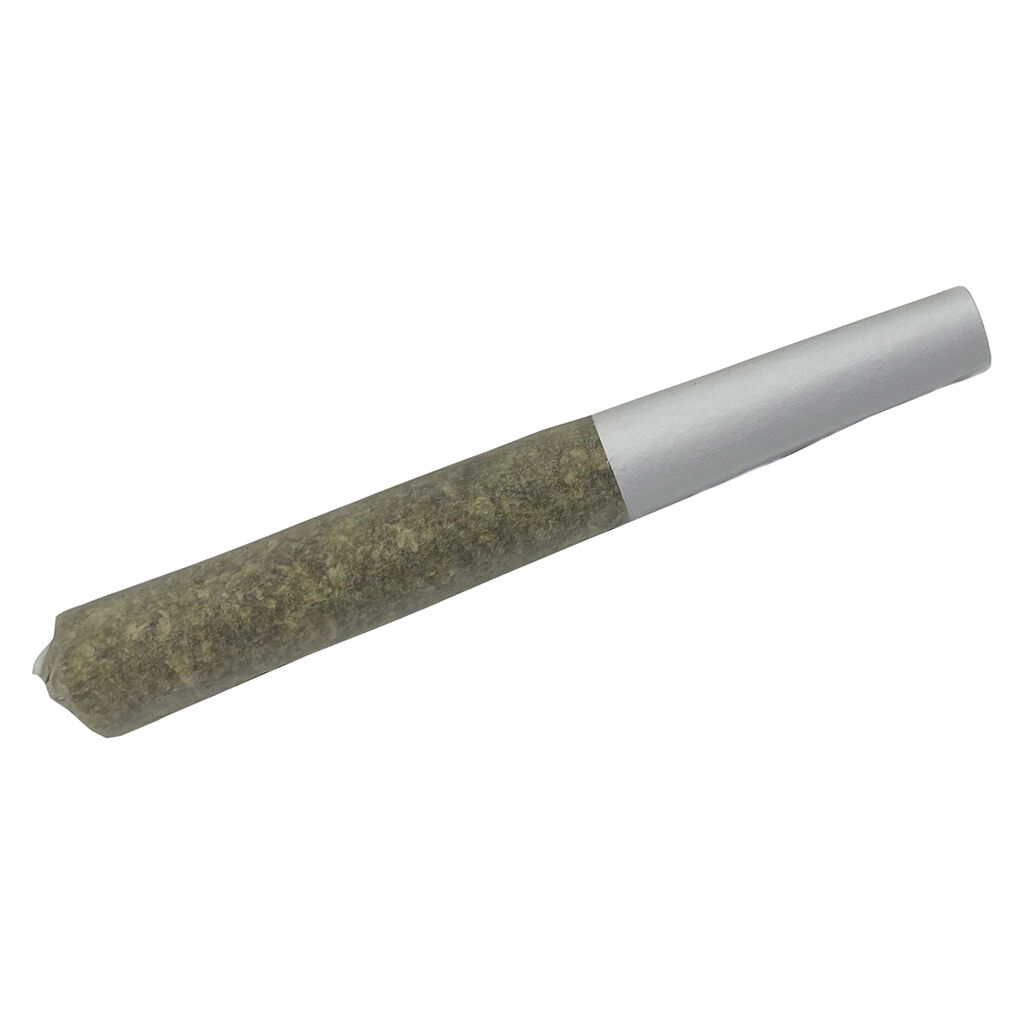 True Fire - Crispy Cream Pre-Roll - Indica - 3x0.5g