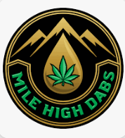 Sugar Wax - Ice Cream Cake